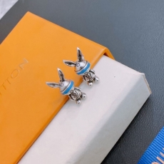 Louis Vuitton Earrings